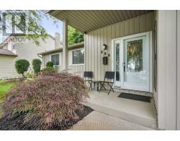 608 VILLAGE GREEN AVENUE - 4