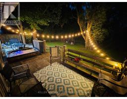 608 VILLAGE GREEN AVENUE - 40