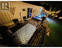 608 VILLAGE GREEN AVENUE - 41