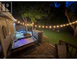 608 VILLAGE GREEN AVENUE - 42