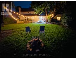 608 VILLAGE GREEN AVENUE - 43