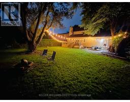 608 VILLAGE GREEN AVENUE - 44