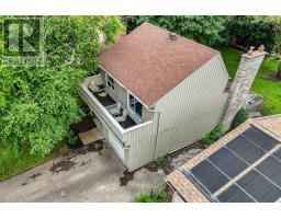 608 VILLAGE GREEN AVENUE - 45