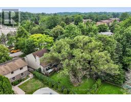 608 VILLAGE GREEN AVENUE - 46