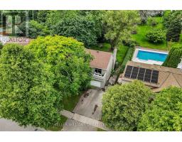 608 VILLAGE GREEN AVENUE - 47