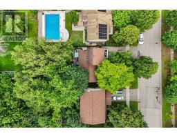 608 VILLAGE GREEN AVENUE - 48