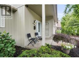 608 VILLAGE GREEN AVENUE - 5