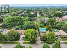 608 VILLAGE GREEN AVENUE - 50