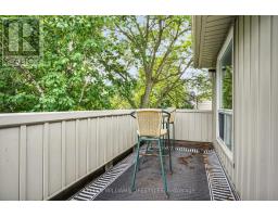 608 VILLAGE GREEN AVENUE - 6