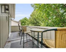 608 VILLAGE GREEN AVENUE - 7