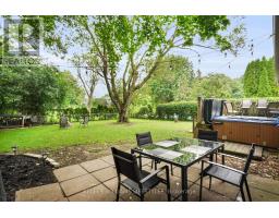 608 VILLAGE GREEN AVENUE - 8
