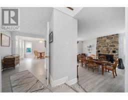 30622 HUNGRY HOLLOW ROAD - 11