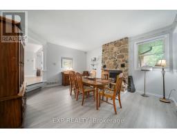 30622 HUNGRY HOLLOW ROAD - 12
