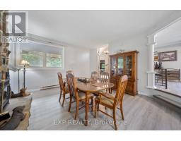 30622 HUNGRY HOLLOW ROAD - 13