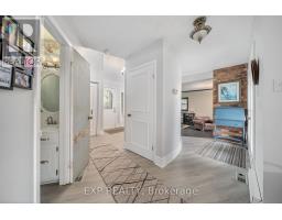 30622 HUNGRY HOLLOW ROAD - 14