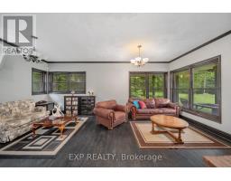 30622 HUNGRY HOLLOW ROAD - 15