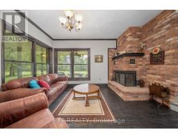30622 HUNGRY HOLLOW ROAD - 16