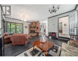 30622 HUNGRY HOLLOW ROAD - 17