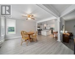 30622 HUNGRY HOLLOW ROAD - 18