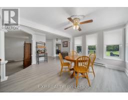 30622 HUNGRY HOLLOW ROAD - 19