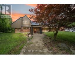 30622 HUNGRY HOLLOW ROAD - 2