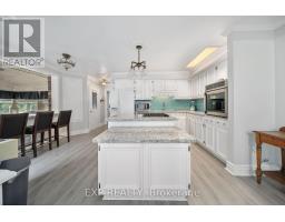30622 HUNGRY HOLLOW ROAD - 20