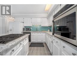30622 HUNGRY HOLLOW ROAD - 21