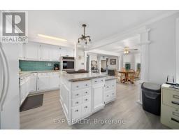 30622 HUNGRY HOLLOW ROAD - 22