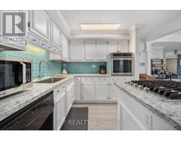 30622 HUNGRY HOLLOW ROAD - 23