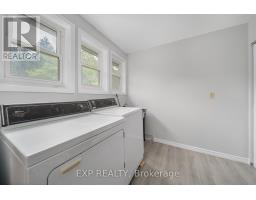 30622 HUNGRY HOLLOW ROAD - 24