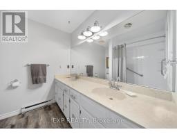 30622 HUNGRY HOLLOW ROAD - 28