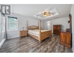 30622 HUNGRY HOLLOW ROAD - 29
