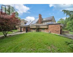 30622 HUNGRY HOLLOW ROAD - 3