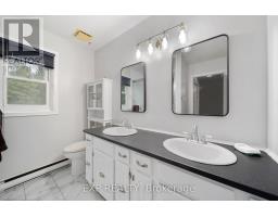 30622 HUNGRY HOLLOW ROAD - 31