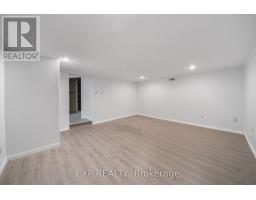 30622 HUNGRY HOLLOW ROAD - 33