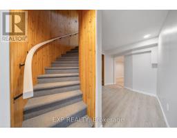 30622 HUNGRY HOLLOW ROAD - 35