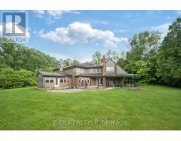 30622 HUNGRY HOLLOW ROAD - 39