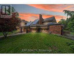 30622 HUNGRY HOLLOW ROAD - 4