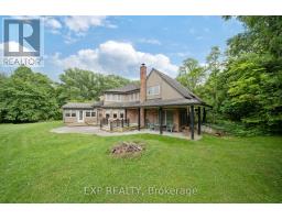 30622 HUNGRY HOLLOW ROAD - 40