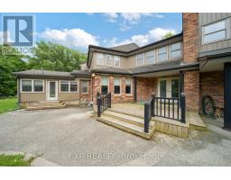 30622 HUNGRY HOLLOW ROAD - 41