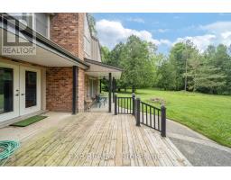 30622 HUNGRY HOLLOW ROAD - 42