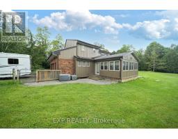 30622 HUNGRY HOLLOW ROAD - 43