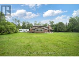 30622 HUNGRY HOLLOW ROAD - 44
