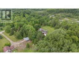 30622 HUNGRY HOLLOW ROAD - 45