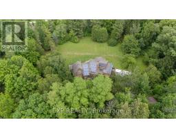 30622 HUNGRY HOLLOW ROAD - 48