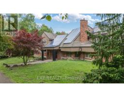 30622 HUNGRY HOLLOW ROAD - 5