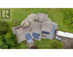 30622 HUNGRY HOLLOW ROAD - 50