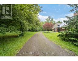30622 HUNGRY HOLLOW ROAD - 8
