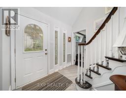 30622 HUNGRY HOLLOW ROAD - 9