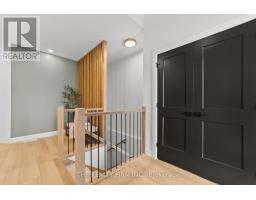 173 RENAISSANCE DRIVE NW - 10